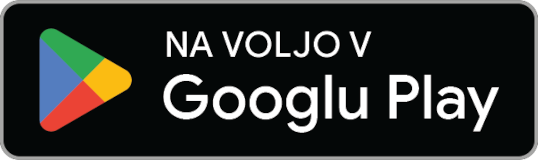 Google Play