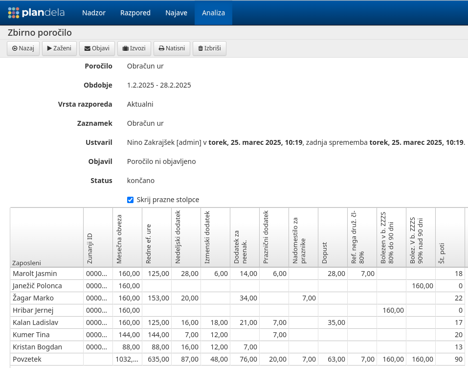 ebol-billing-users.png