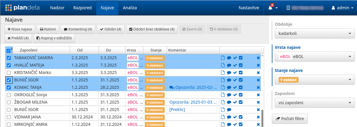 ebol-requests-users.png