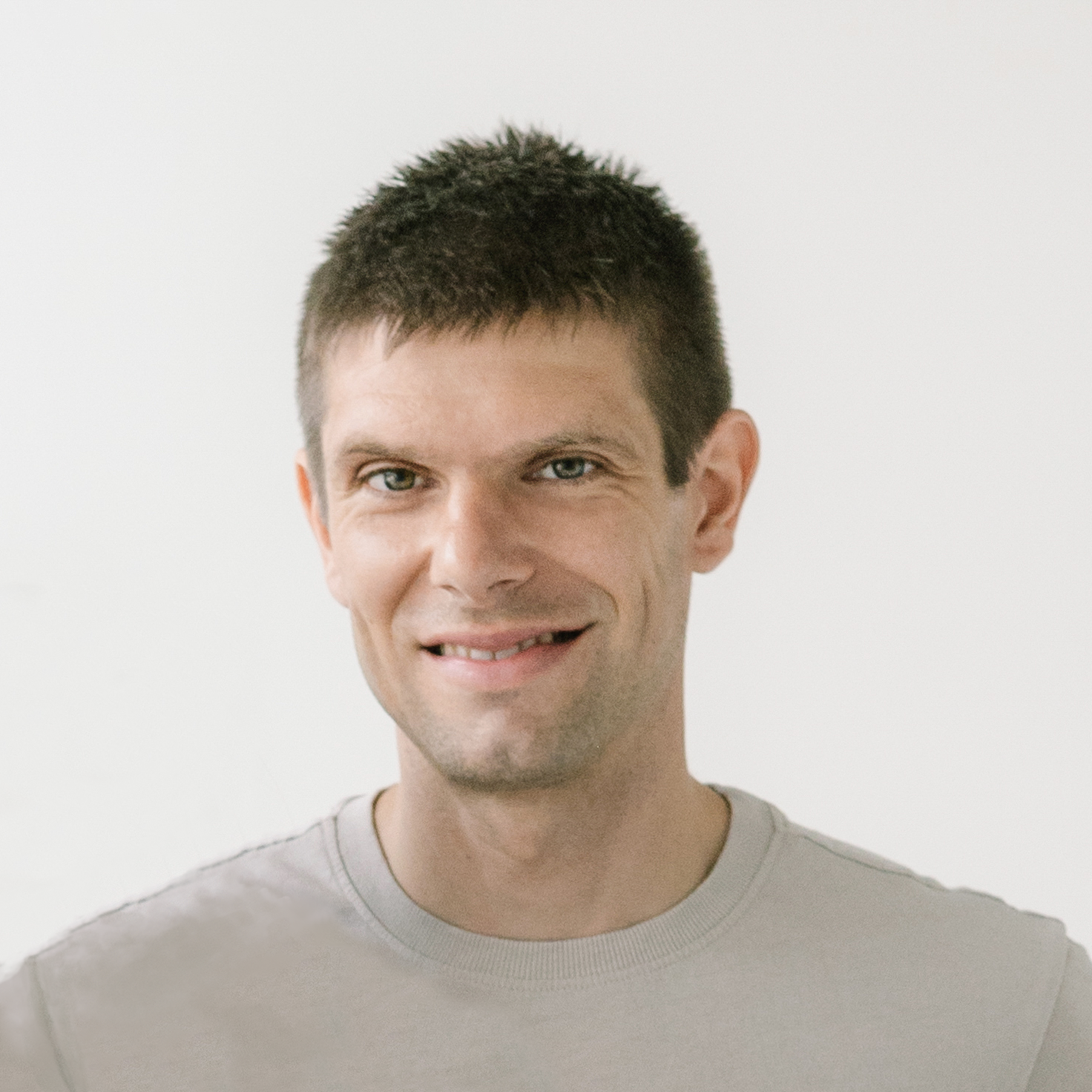 Simon Jesenko