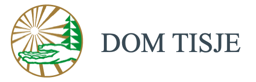 Dom Tisje Dom Tisje