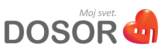 Dosor, Dom starejših občanov Radenci d.o.o. Dosor, Dom starejših občanov Radenci d.o.o.