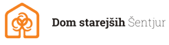 Dom starejših Šentjur Dom starejših Šentjur