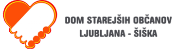 Dom starejših Šiška Dom starejših Šiška
