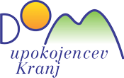 Dom upokojencev Kranj Dom upokojencev Kranj