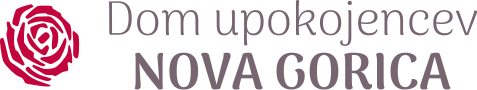 Dom upokojencev Nova Gorica Dom upokojencev Nova Gorica