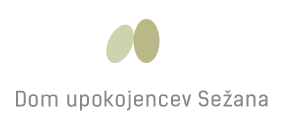 Dom upokojencev Sežana Dom upokojencev Sežana