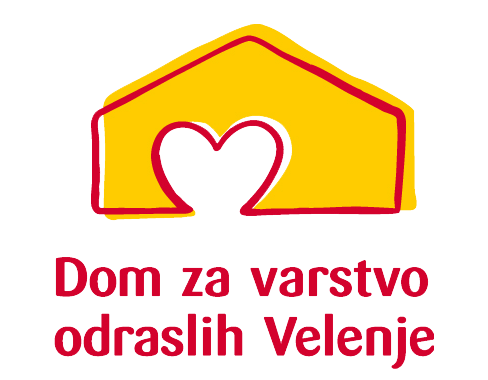 Dom za varstvo odraslih Velenje Dom za varstvo odraslih Velenje