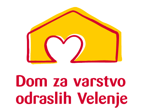 Dom za varstvo odraslih Velenje