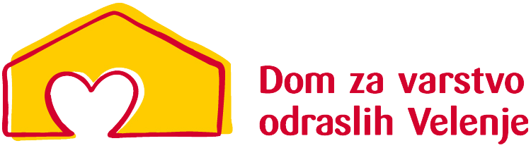 Dom za varstvo odraslih Velenje Dom za varstvo odraslih Velenje