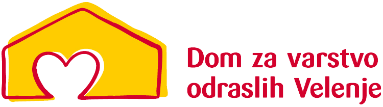 Dom za varstvo odraslih Velenje