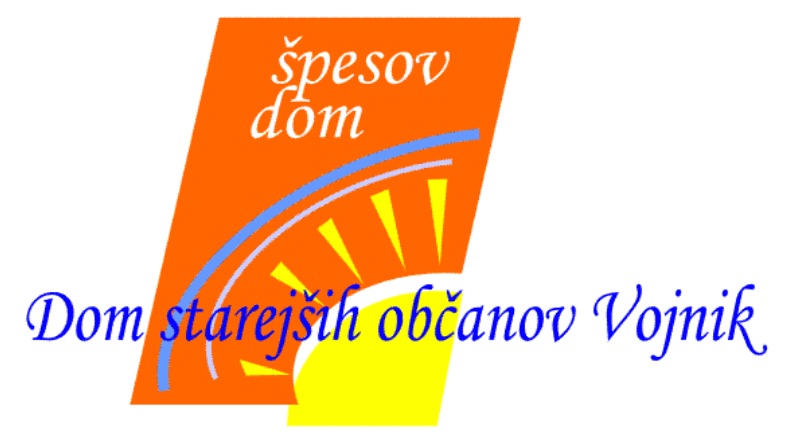 Contraco - Špesov dom Vojnik Contraco - Špesov dom Vojnik